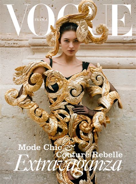 dolce and gabbana covers